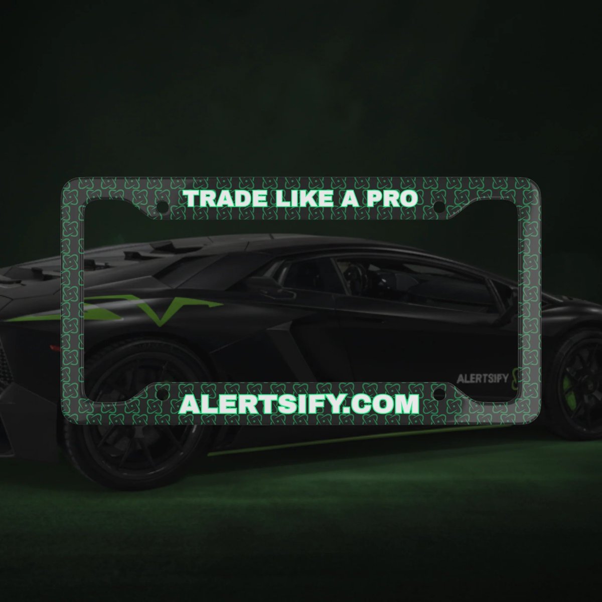 EnhancedMarket tweet media