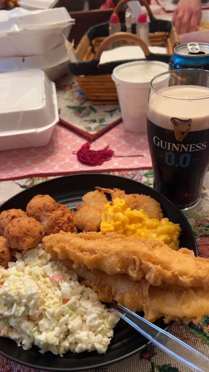 Jordan Allen Bailey tweet media