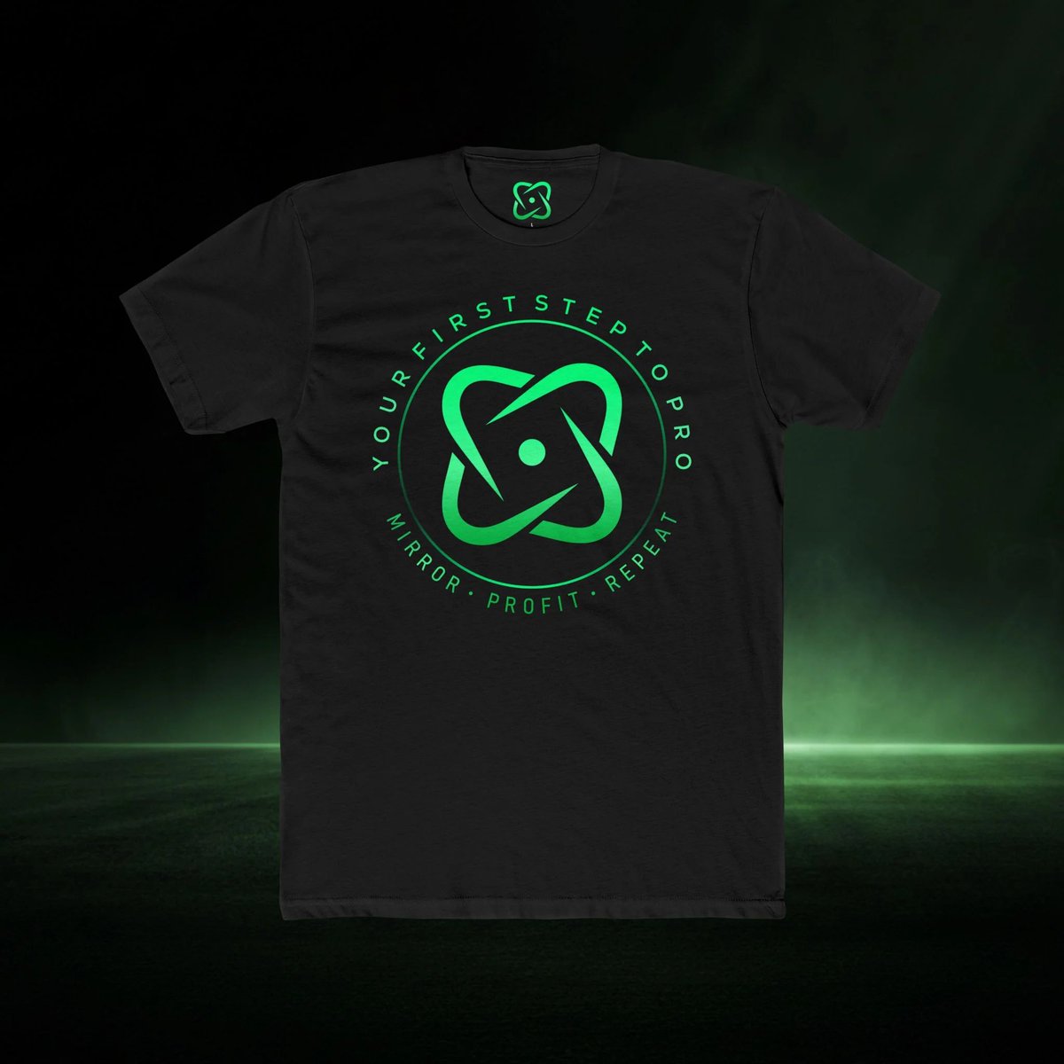 EnhancedMarket tweet media