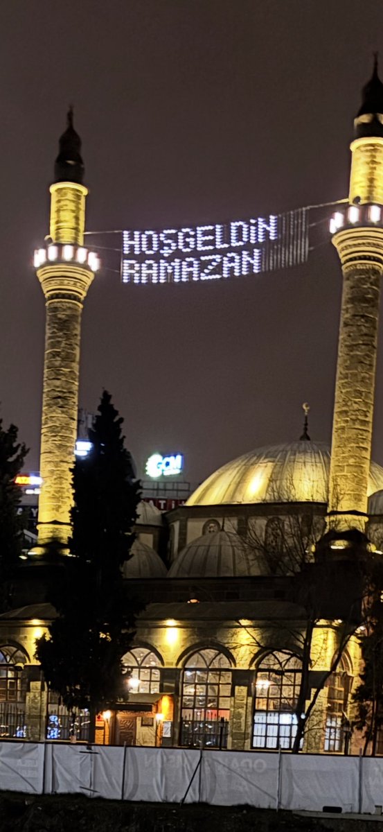handezgl's tweet photo. #hosgeldinramazan https://t.co/HbTIcRTHTg