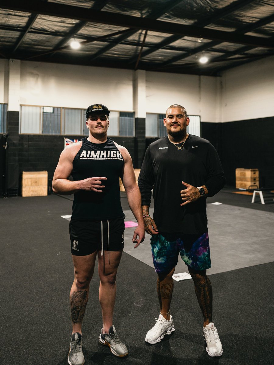Jesse Williams tweet media