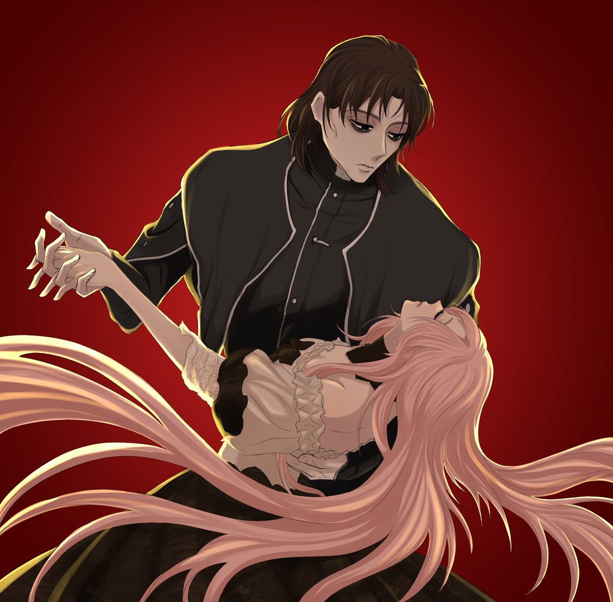 إليـري كـويـن ࣪˖ ִֶָ tweet media