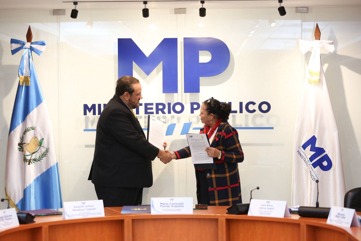 APRODICA tweet media