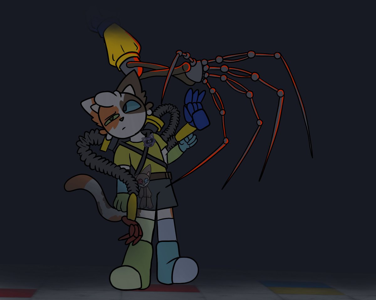 happy birthday!! <a href="/2182Cat/">CaseyCat</a>