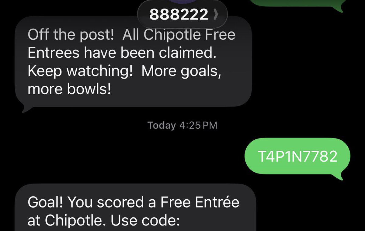 Pat Beam tweet media