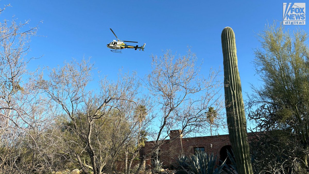 Fox True Crime tweet media