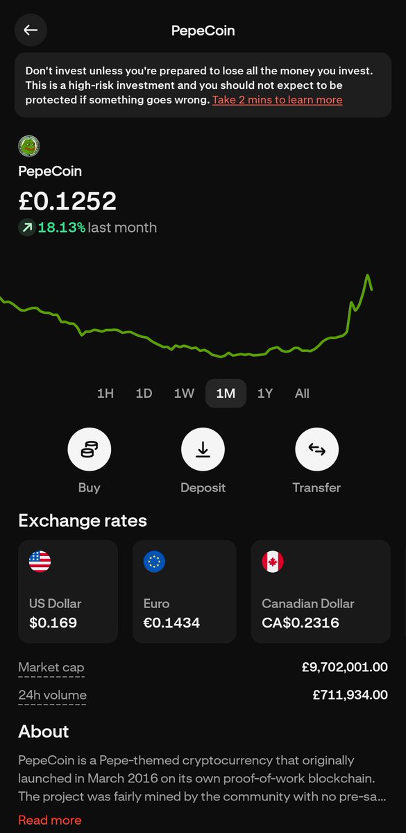 Benny 𓆏 tweet media