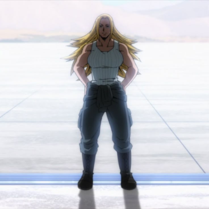 𝖢𝖺𝗍𝗁𝗅𝖾𝖾𝗇 𝖡𝖺𝗍𝖾 tweet media