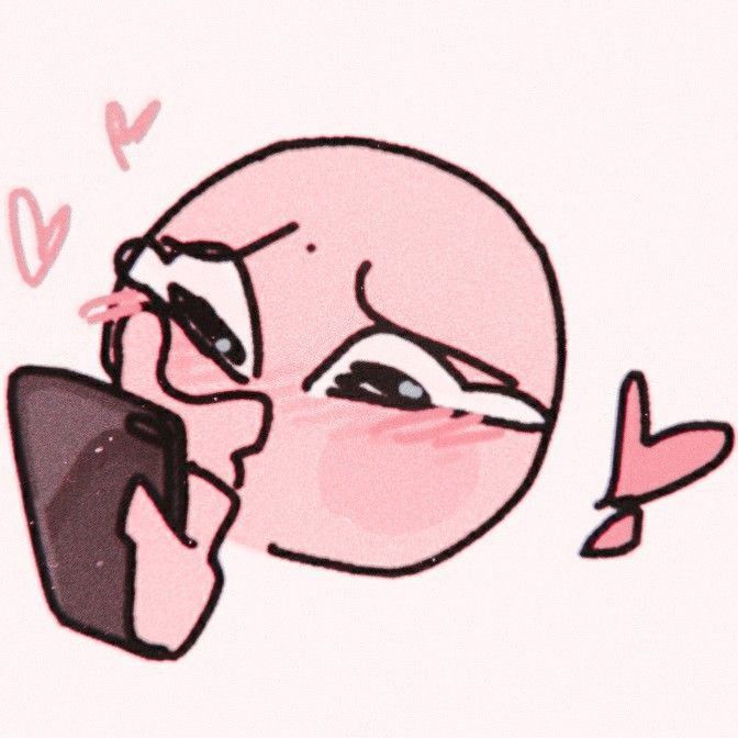 Binnie. tweet media