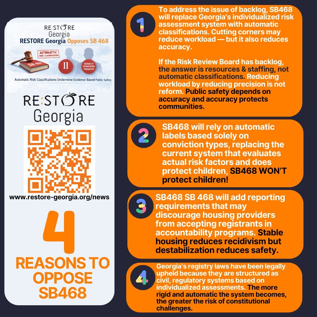 Restore Georgia tweet media