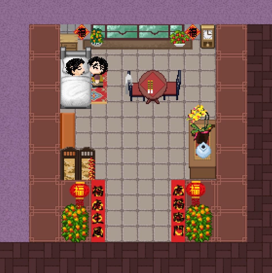 SapxTi_St. tweet media