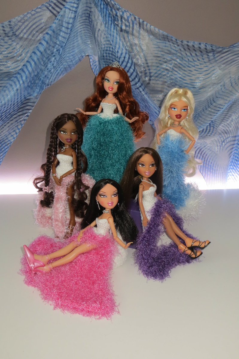 passion 4 fashion 💋