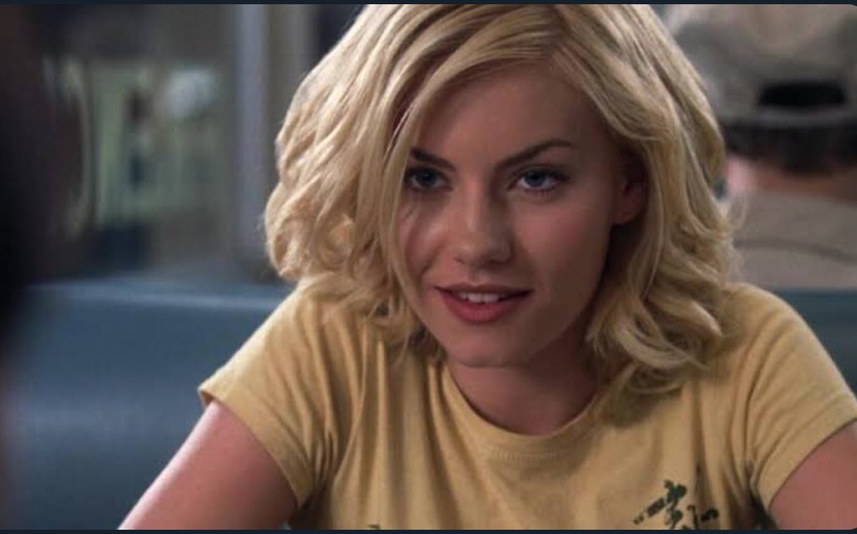 TheCinesthetic's tweet photo. Elisha Cuthbert https://t.co/ONsqavj1ql