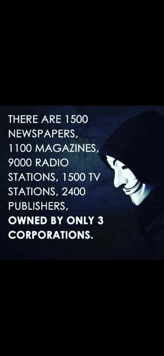 Him tweet media