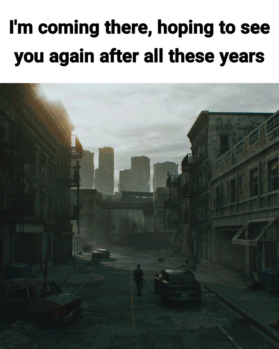 So, could you really be there, Ada? #REBHFun