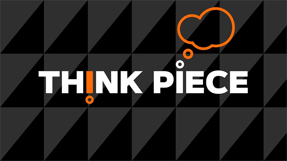 Kasowitz tweet media