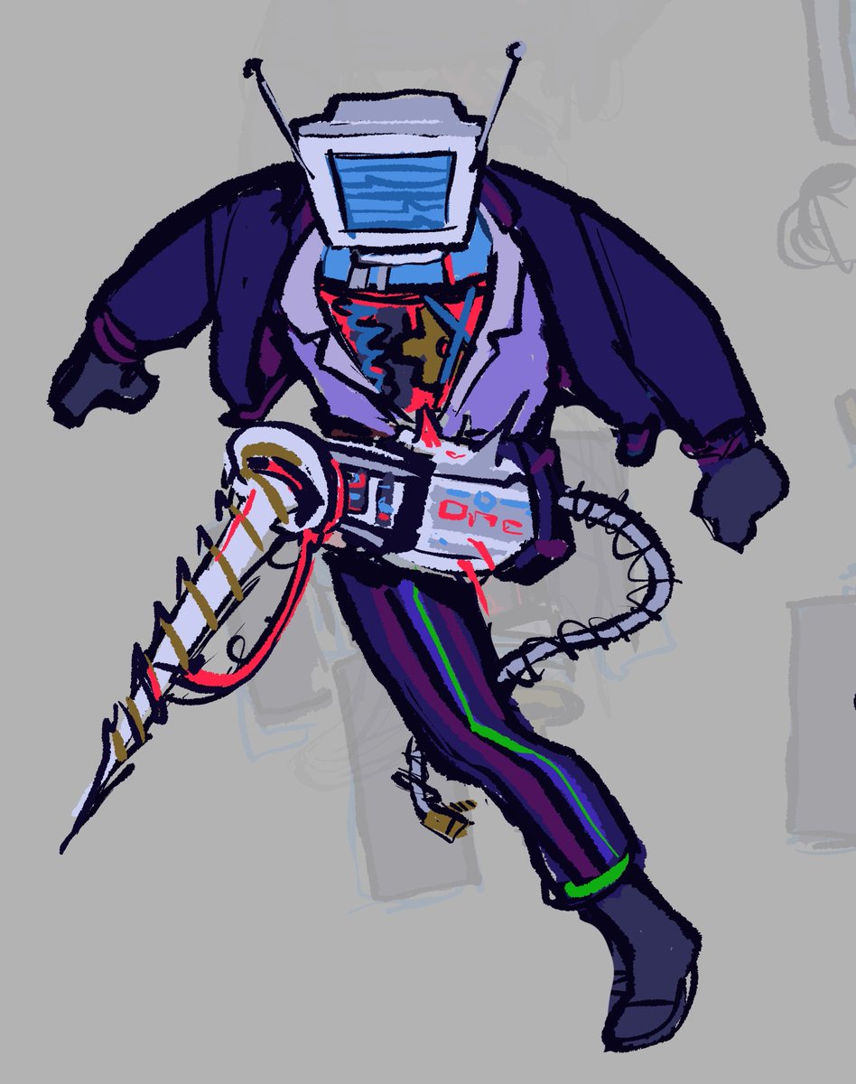 lowkey scripter fans, i might be cooking. WIPPP
banlands high, roblox au, non forsaken