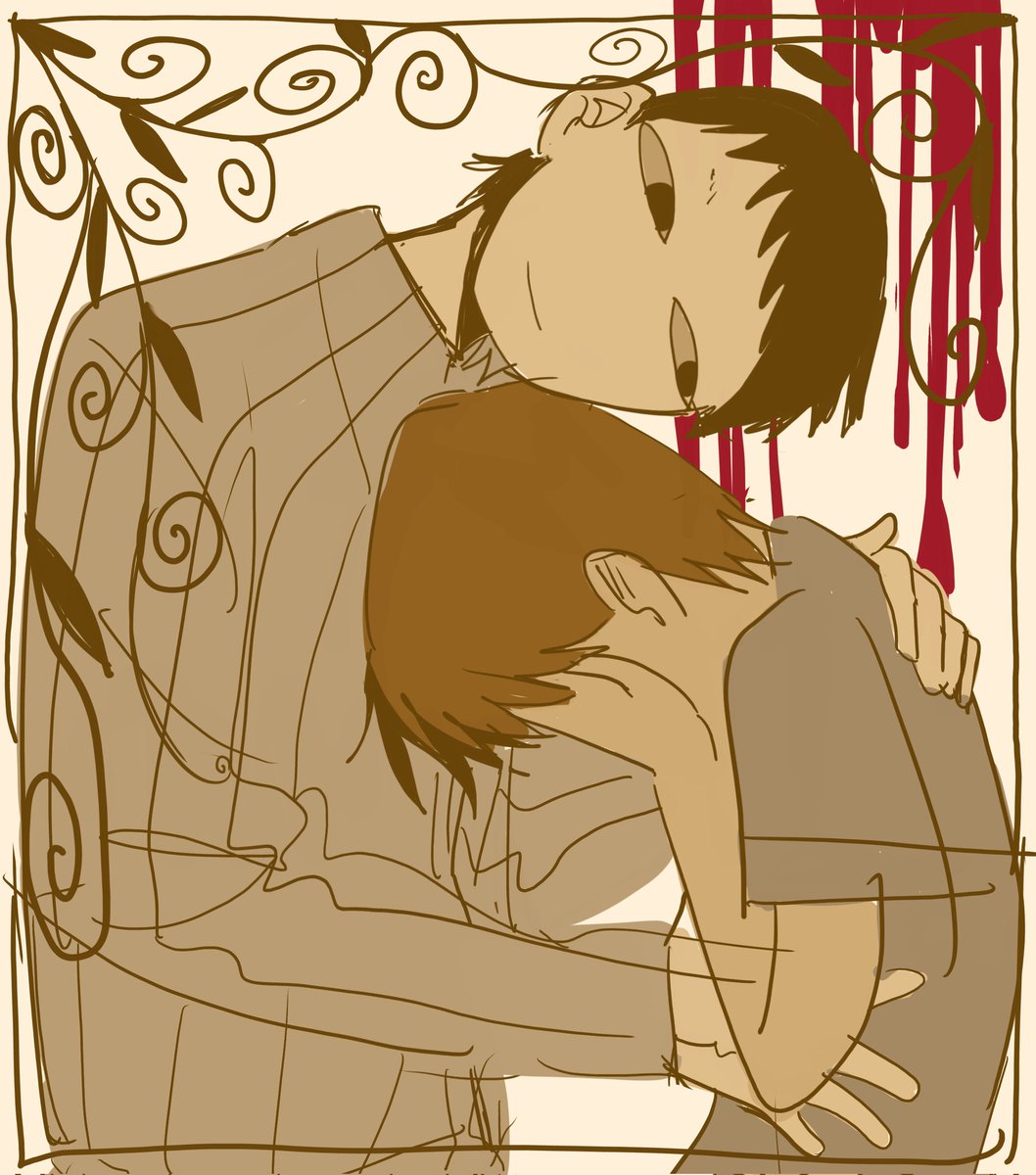 민트맛팝콘 tweet media