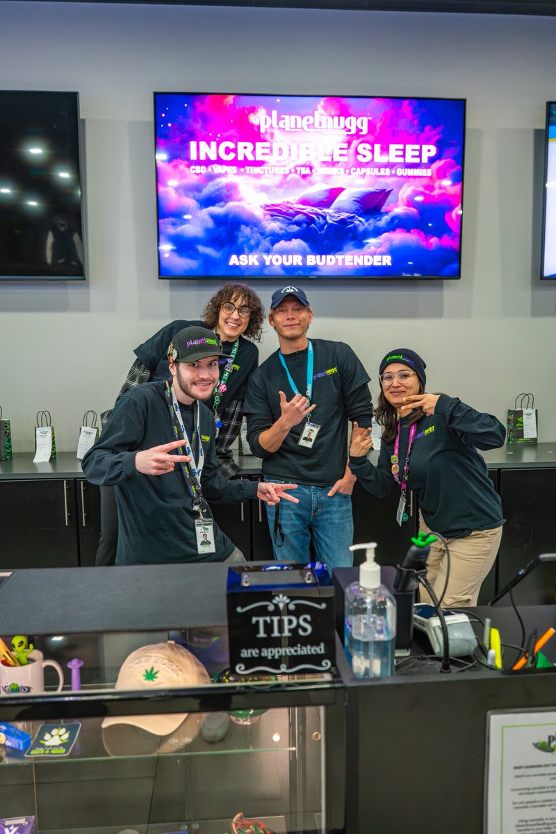 PlanetNugg tweet media