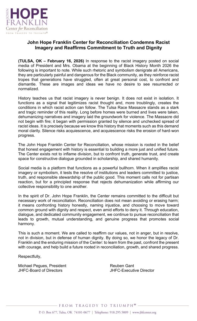 Michael D. Pegues tweet media