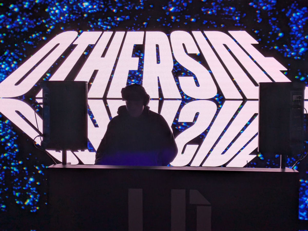 Apespit.eth tweet media