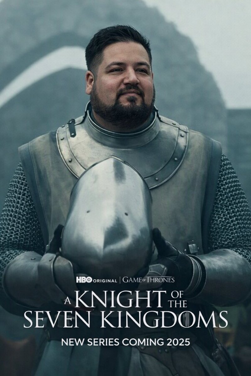 Mr. Joshua tweet media