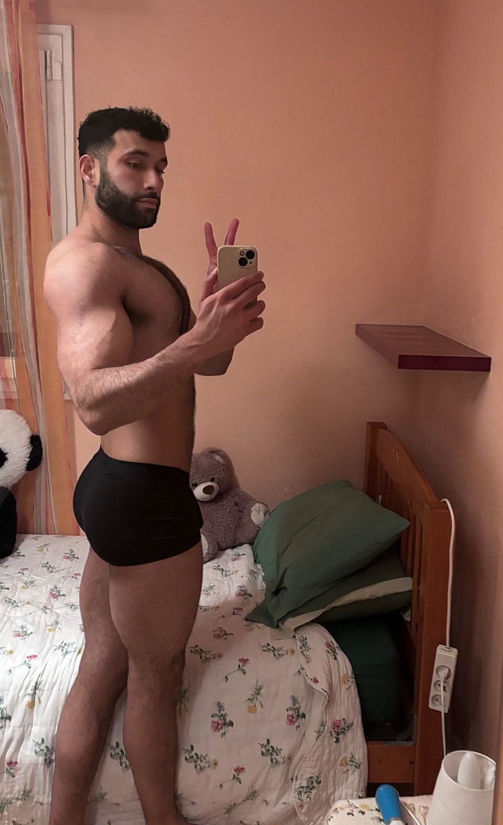 PG-13 only this month cuz it Ramadan, you will survive! (I don’t know if i will)