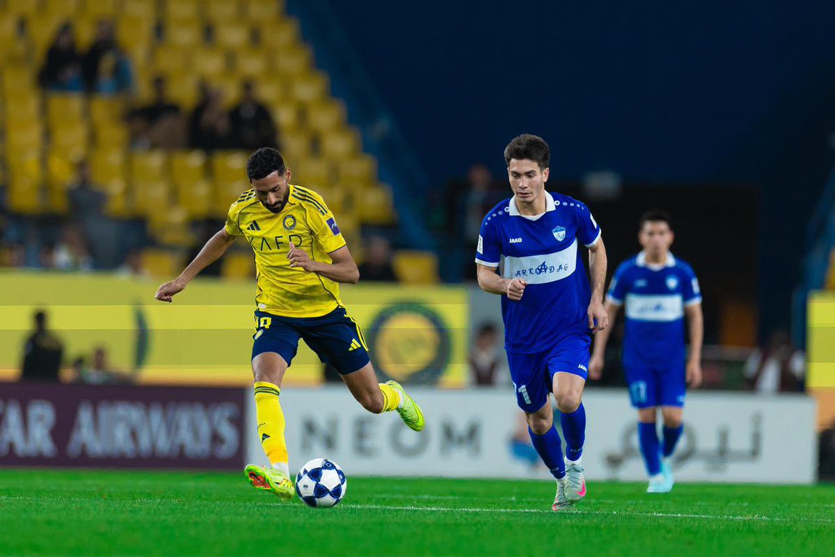 علي صادق الحسن tweet media