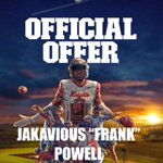 Photo by Jakavious “ frank “ Powell (@OneJakavious)