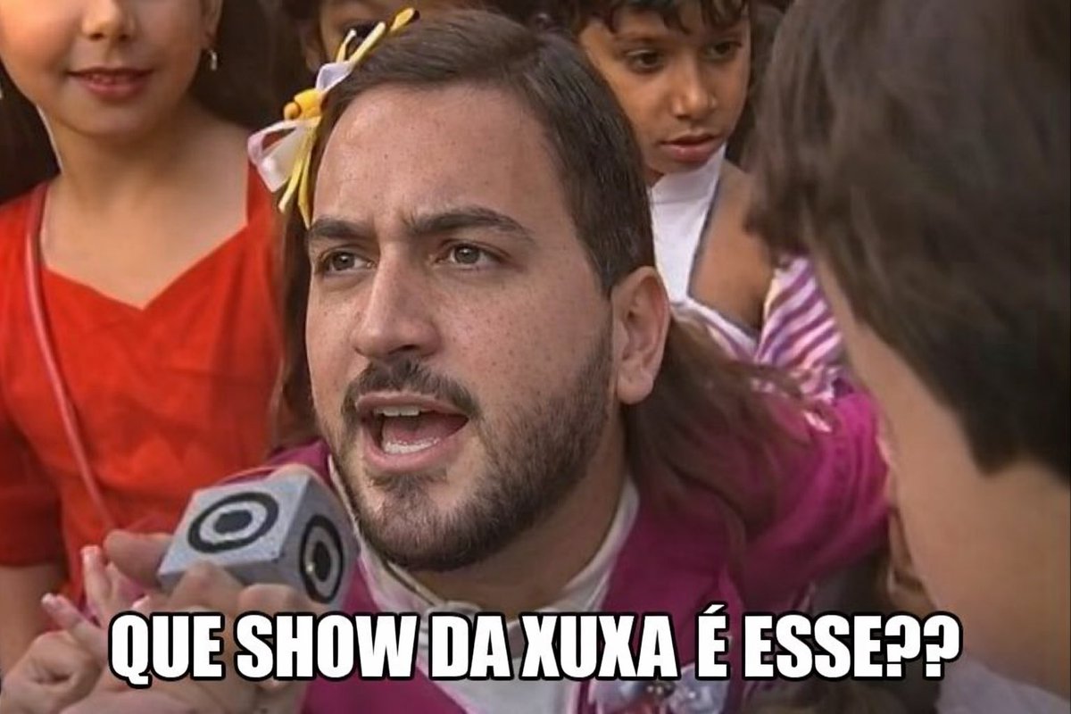 murillorocha93's tweet photo. Fui olhar meu cartão de embarque achando que meu voo era amanhã.
O check-in só abre daqui a 26 dias.

 Resumo: o carnaval acabou, mas eu oficialmente NÃO VOLTO PRA CASA 🫠✈️
 Virei cidadão honorário de Belo Horizonte sem saber  
 #Carnaval2026 #Brasil #latam https://t.co/QeOqZPBv7j