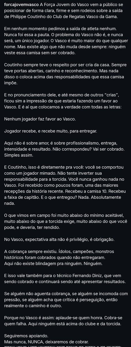 analisavasco tweet media