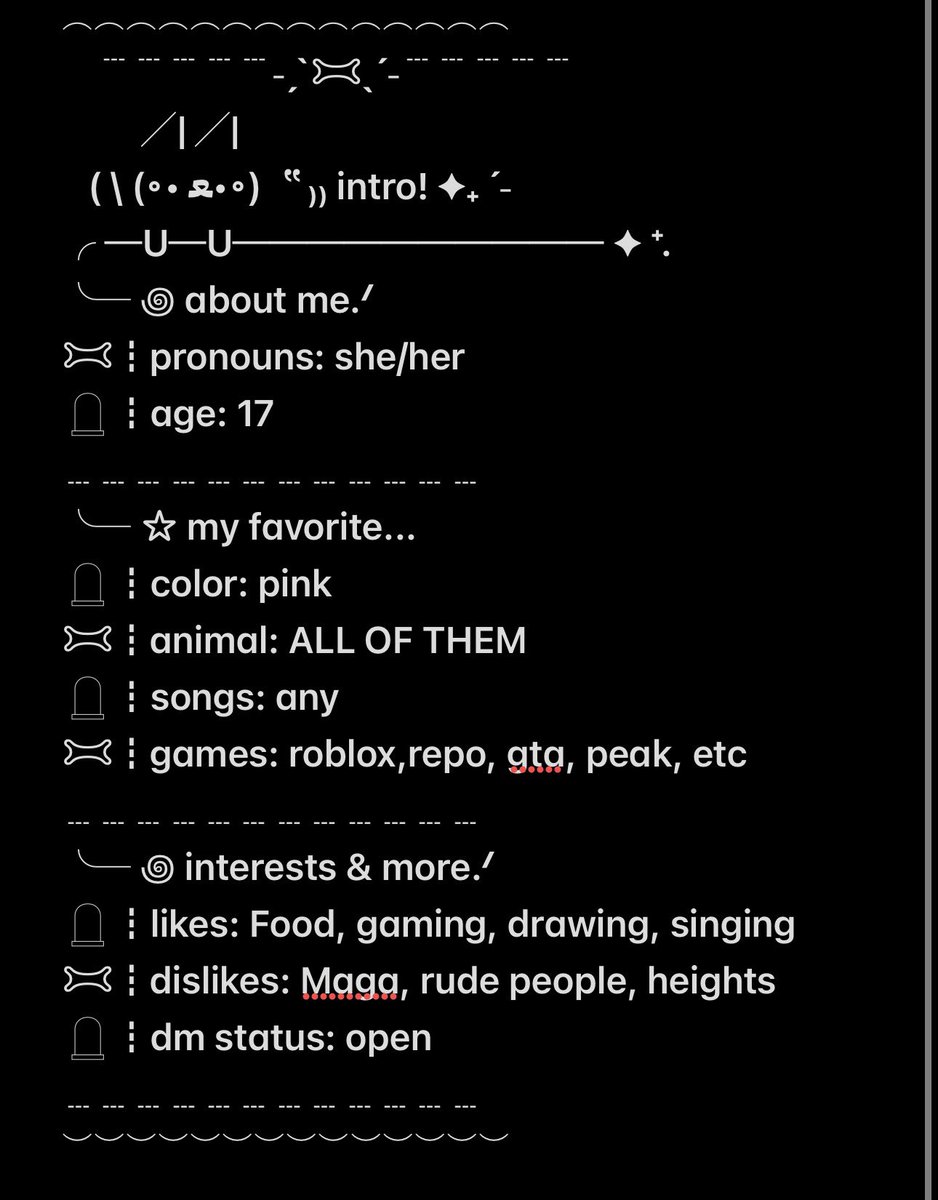 Zaubermaus tweet media
