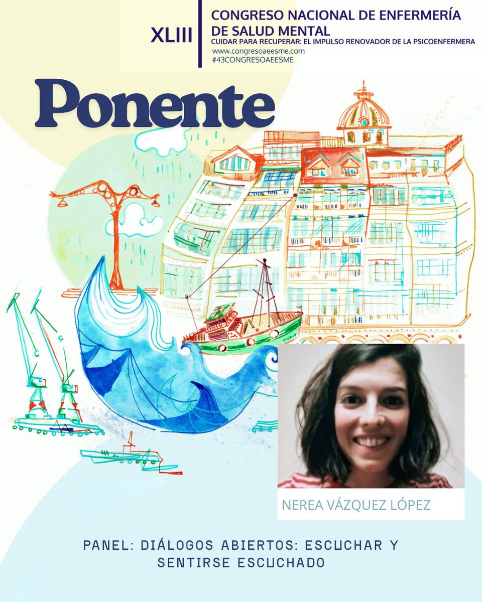 #43congresoaeesme

congresoaeesme.com/index.php