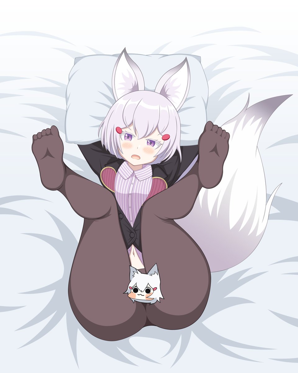 Valen Decius tweet media