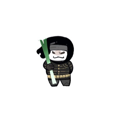 Epitaph_10's tweet photo. #newprofilepicture https://t.co/h2lH7xUDFl