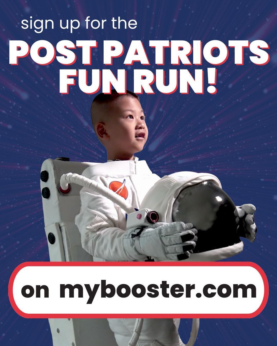 Post Elementary tweet media