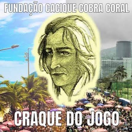 Começou a chover hoje, depois do Carnaval

Mais um ano de bons serviços prestados