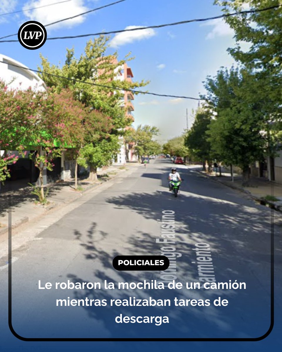 Solo le importa recuperar las llaves

lavozdelpueblo.com.ar/le-robaron-la-…