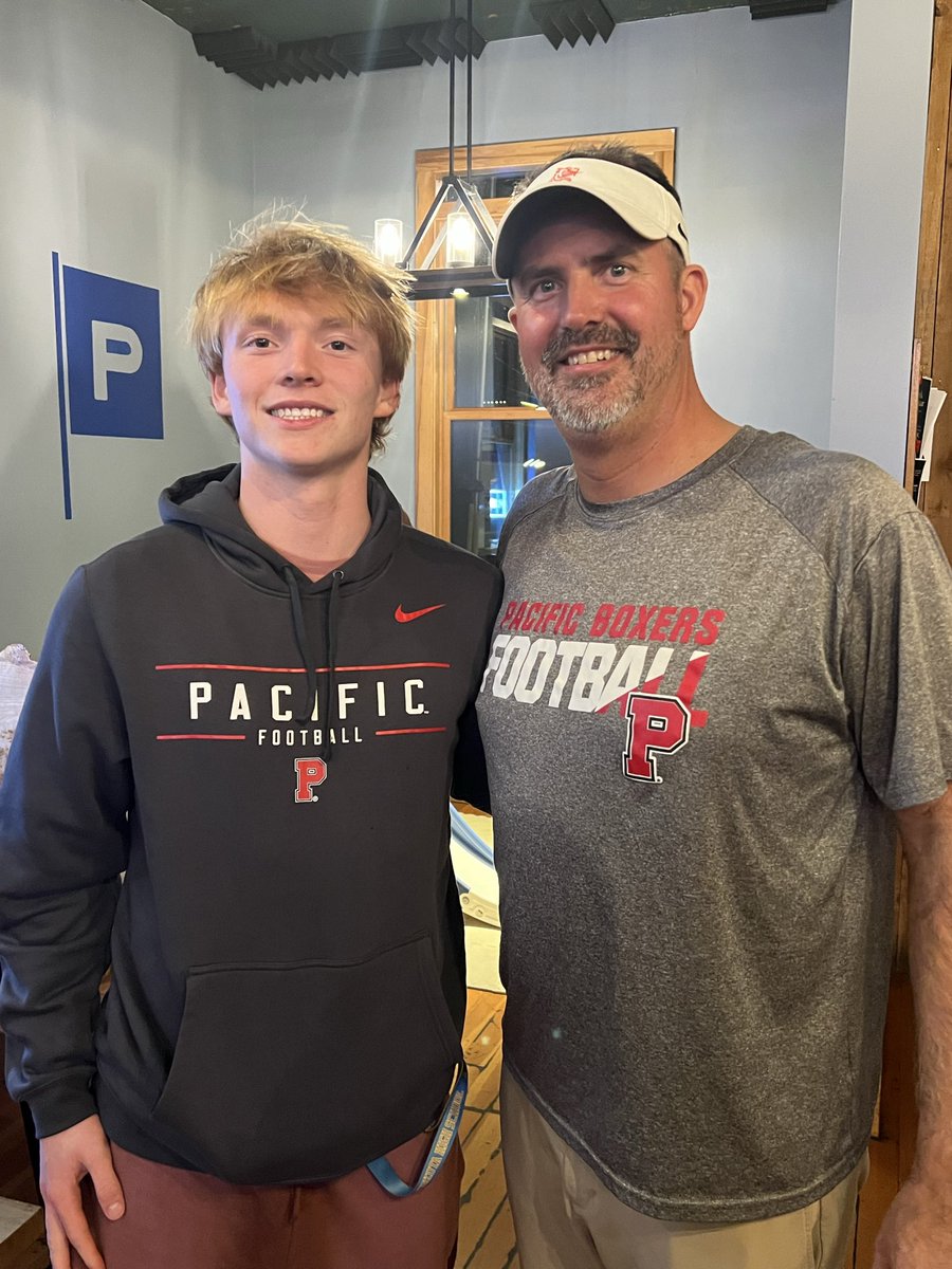 Cooper Gaulin tweet media