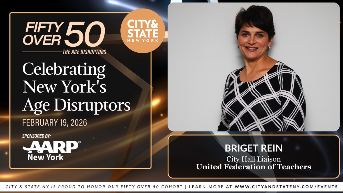 Thank you City and State but I am only 25. Lol