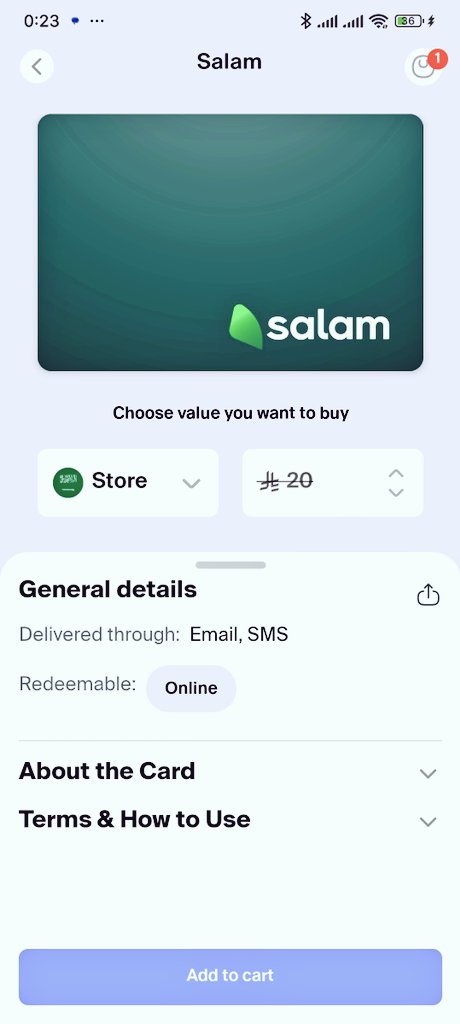 mohammed 💀 tweet media