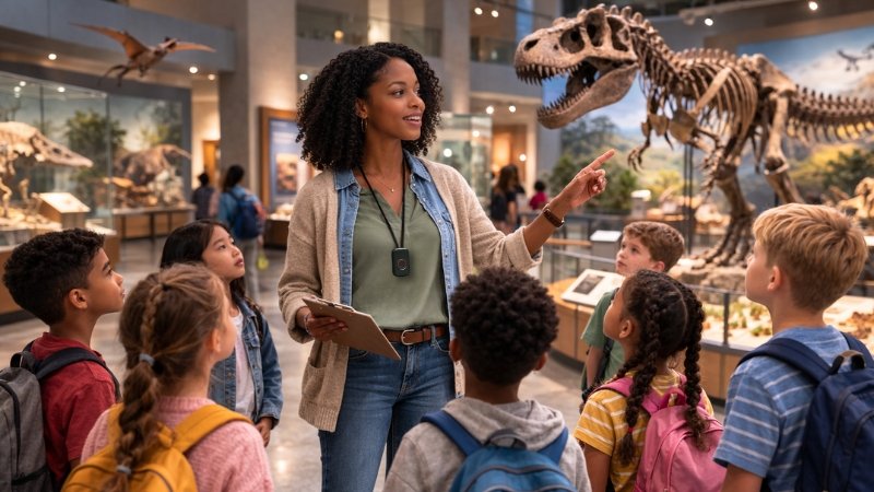 SaferWatch tweet media