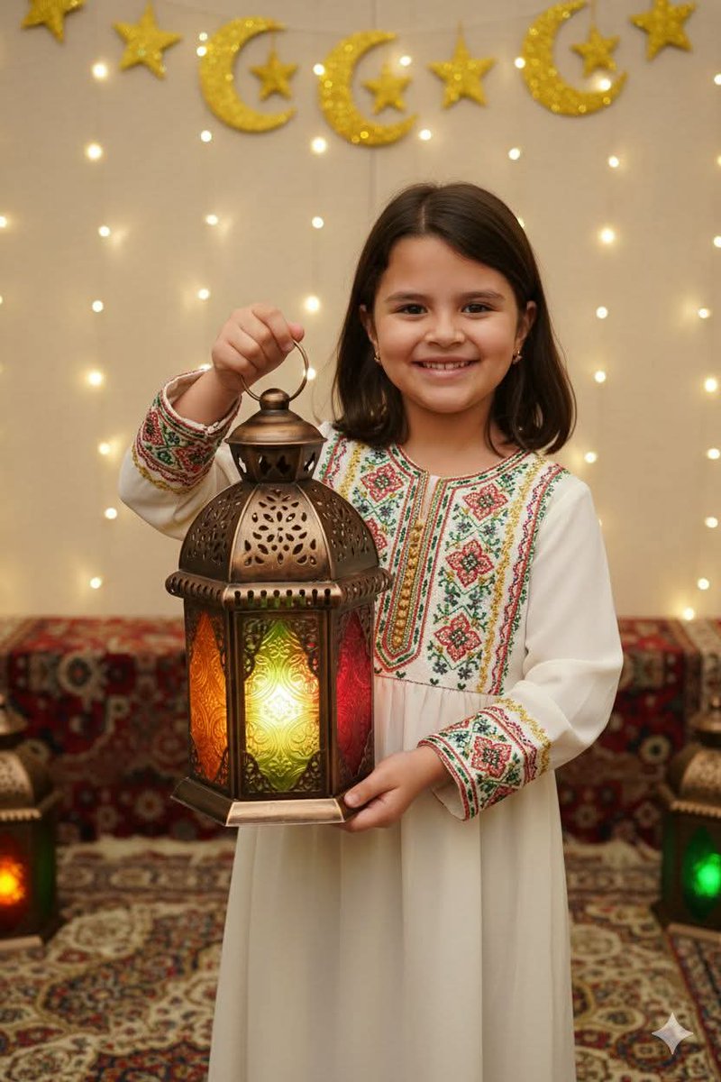 <a href="/DassinP/">ⵣ Dassin ⵣ</a> اللهم آميييييين يا رب العالميييييين 🤲
كل سنة وانت طيبة رمضان كريم مبارك عليك وعلى اسرتك الكريمة بالخير واليمن والبركات 
رمضانكم مبارك يجمعنا