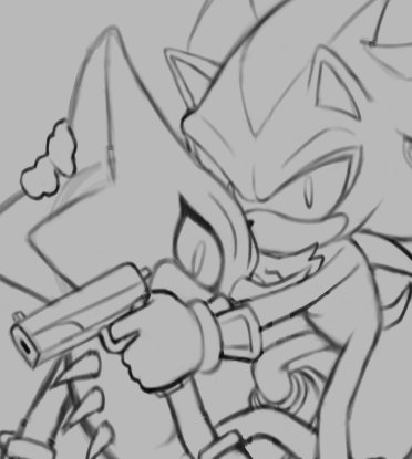 wip that i'll delete later but here's proof that i've been cooking...shadpio nation pls wait for me 🙏