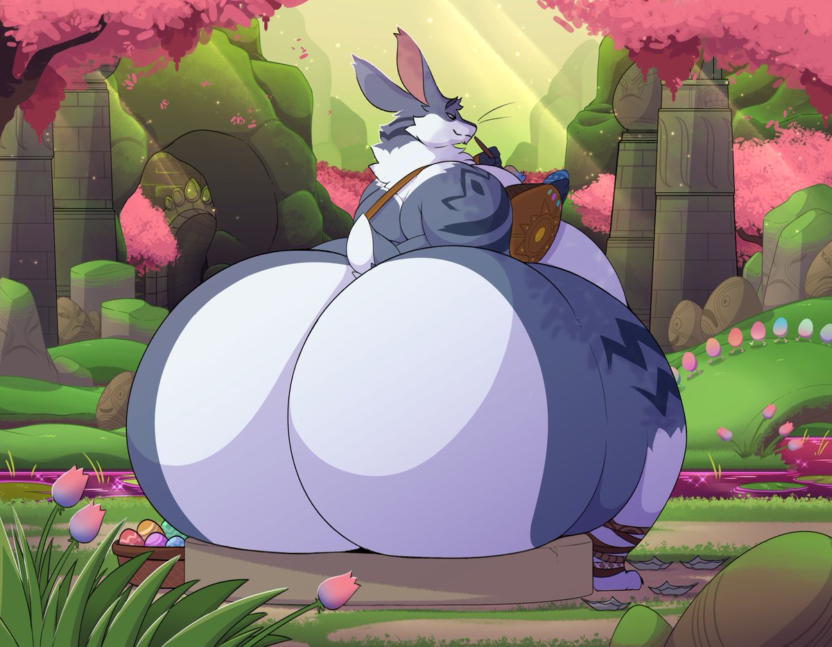 noirbutt's tweet image. Scene | @gurbadou