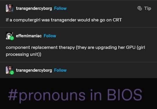 ALIENFUCKER (@ufoloverboy) on Twitter photo 