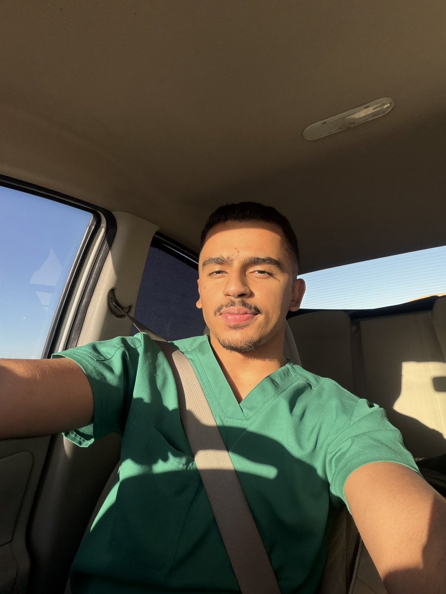 Abdulrhman tweet media