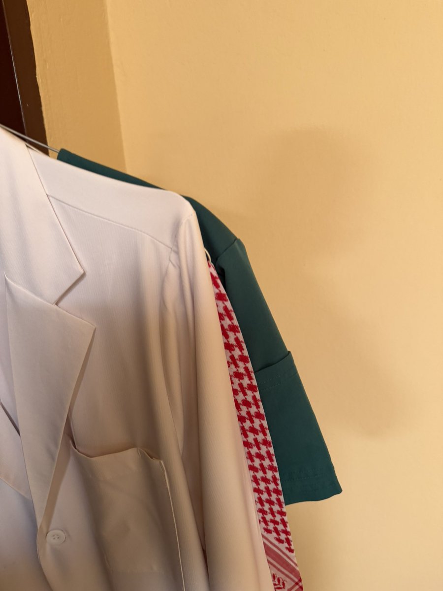 Abdulrhman tweet media