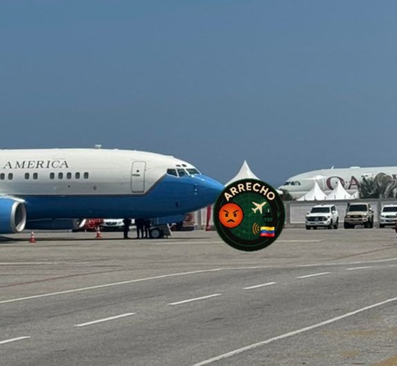 𝘼𝙧𝙧𝙚𝙘𝙝𝙤 tweet media