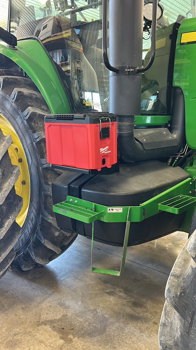 Zach Wells tweet media